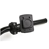 HR BIKE MOUNT 5 Fahrradhalter Fahrrad Halterung + Halter f�r TomTom Go 520 Go 720 Go 920 Go 520T Go 720T Go 920T Go 530 Go 630 Traffic Go 730 Go 930 Go 530 Traffic Go 730 Traffic Go 930 Traffic
