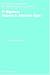 Book C* -Algebras : Selected Topics (North-Holland Mathematical Library)
