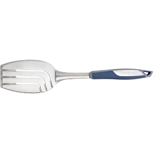 Cuisinart Chef's Spatula