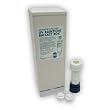 Raintight Kit Ballast, Enclosure wCplg (Rainbow)