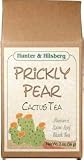Prickly Pear Cactus Tea