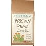 Prickly Pear Cactus Tea