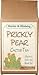 Prickly Pear Cactus Tea