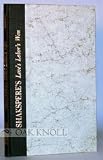 Shakspere's 'Love's Labor's Won': new evidence from the acc Shakspere's 'Love's Labor's Won': new evidence from the acc