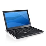 Dell Latitude L13n Laptop Computer- Intel Core2 Solo Processor ULV SU3500 ( ....