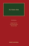 EU state aids