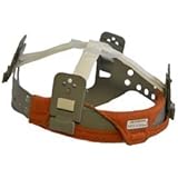 Weldas 20-3200 SWEATSOpad Hard Hat Headbands, Twin Pack