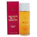 ティー・ボディローションQ (全身化粧水) 100ml