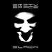 Negative Space [Explicit]