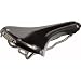 Brooks Heritage Saddles B15 Swallow Saddle