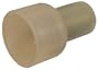Pico 4066A 8 AWG Electrical Wiring Nylon Insulated Closed End Connector 250 Per Package