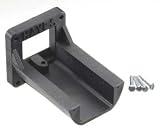 009 AL19 Long Motor Mount 1.150 &acute; - B0006O32X2