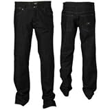 KR3W K08 Denim Pant - Men's