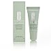 Clinique Superbalm Lip Treatment 7ml/0.24oz