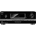 Sony STRDH520 7.1 Channel 3D AV Receiver (Black)