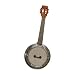 Cumbus Ukulele