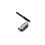 IOGear Mobile Digital Scribe with Full Version OCR Software Included GPEN200NF1 (Black)