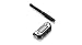 IOGear Mobile Digital Scribe with Full Version OCR Software Included GPEN200NF1 (Black)