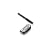 IOGear Mobile Digital Scribe with Full Version OCR Software Included GPEN200NF1 (Black)