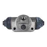 ACDelco 172-1494 Brake Wheel Cylinder by ACDelco