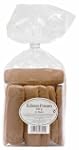Lambertz -Kr�uterprinten,400g, 2.Wahl