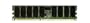 1Gb Pc2100 Ddr Sdram Ml330 G3