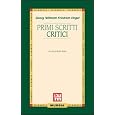 Dettagli prodotto