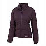 IMAGE OF Merrell Darbie - Women's