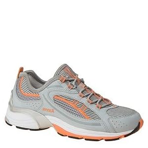 Buy Ryka Ladies T2 Trainer Triathlon Shoe