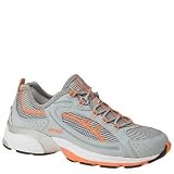 Ryka Women's T2 Trainer Triathlon Shoe