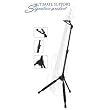Ultimate Support GS-100 Genesis Guitar Stand