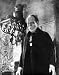 11x14 Photo LON CHANEY -