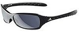 Adidas Sunglasses - Jiggy by Adidas