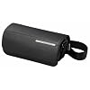 Sony LCMHAC Handycam-Etui-Tasche mit viel Platz f�r Akku/Weitwinkel-Vorsatz