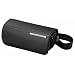 Sony LCM-HAC Camcorder Case for CX115 CX130 XR160 CX360 PJ10 PJ30 CX700