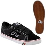 Adio Footwear - Adio Shoes Kenny Standard Skate Shoe - Men's
