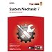 SYSTEM MECHANIC 7 BY IOLO TECHNOLOGIES LLC (SM7E)