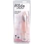 MODE BODY FORM VIBE PANTING PINK