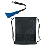 National Sports Bag Ref