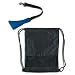 Sporting Goods : National Sports Bag Ref