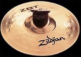 ZILDJIAN ZBT Splash 8"