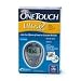 One touch ultra 2