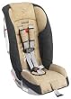 Sunshine Kids Radian65 Convertible Car Seat - Champagne
