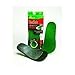 Sporting Goods : ThinSole Orthotic 3/4 Arch Support Size W 7-8 M 6-7
