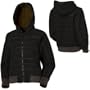 Kavu Sundowner Jacket - Women's
