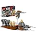 LEGO Clone Troopers Battle Pack 7655