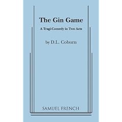 The Gin Game