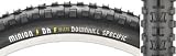 Maxxis Minion DHF 26x2.35 MaxxPro folding by Maxxis