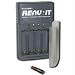 Electronics : As Seen On TV ELRE01C Renue-IT in clamshell
