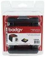 100 200 Color Ribbon